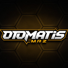 #FUNKOT - AWAS TEKANAN TINGGI #Rainbow Nightt