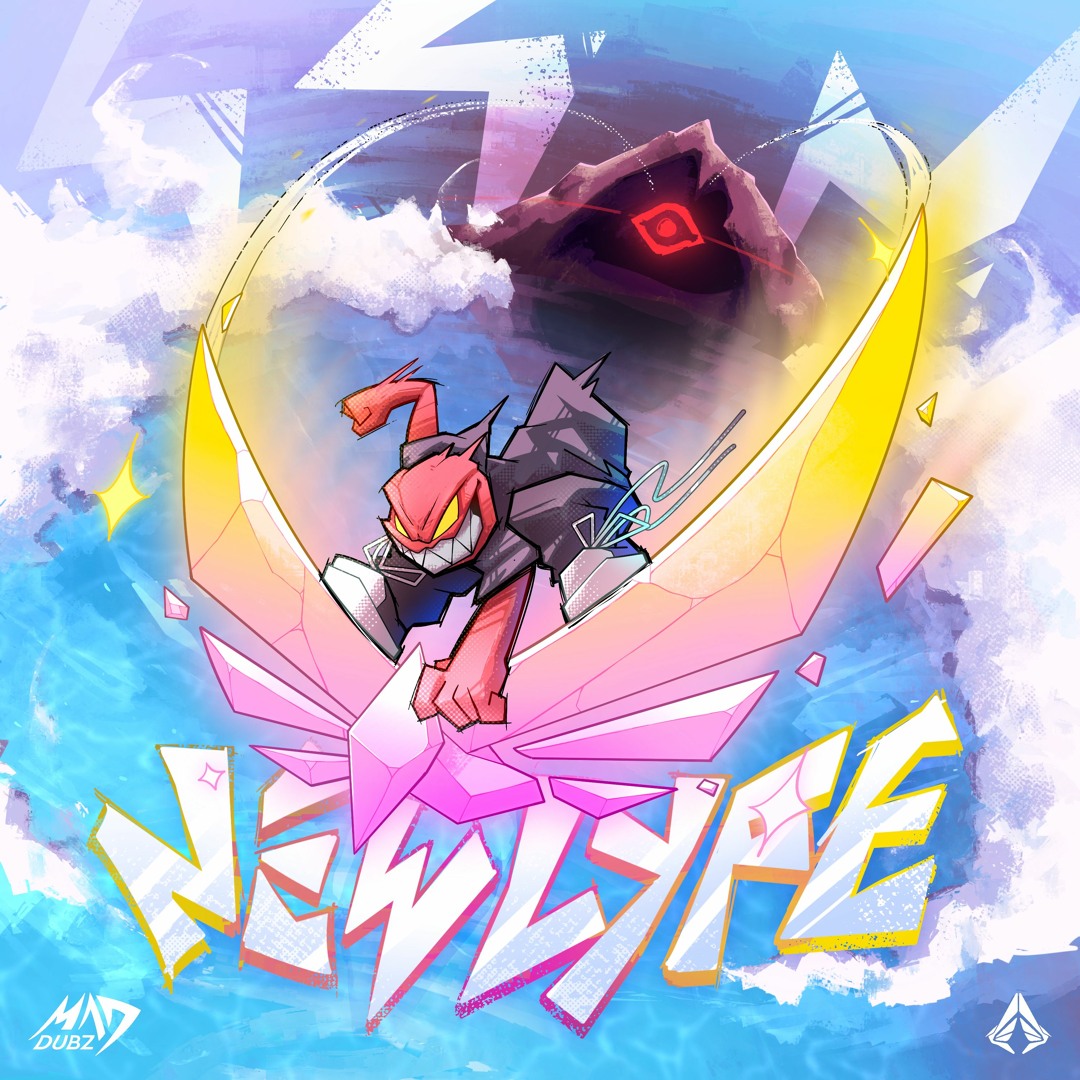 artworks-5Nh1BtBIGoo6MDel-