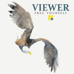 Viewer Ft. Blu Hikaru - For You (Instrumental Mix)