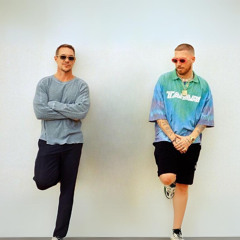 El Aventurero (Grandha Edit) [Tech House, Afro House, Latin Tech] (Played by Diplo & Hugel)