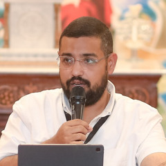 احترام بيت الله - الفريد البير