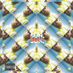 Sun.