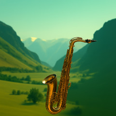 Cultural Man - Improvisation