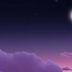 FLUX 03 - Dreamy