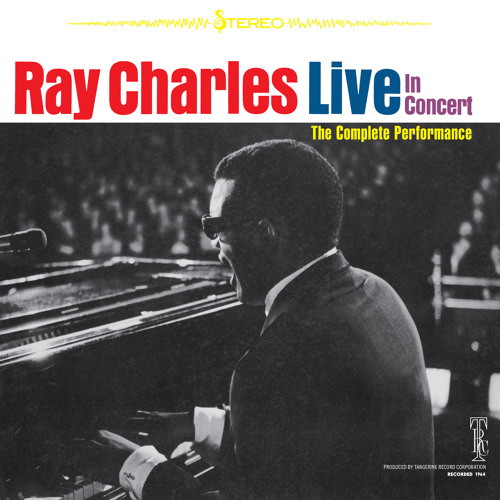 That Old Lucky Sun (Live (2026 Remaster))