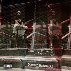 KILLER WHALE (feat. ZuE)