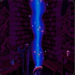 mage - wait 3 #myheadphonesbroke (prod mage)