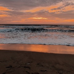 22325–legian’s wave