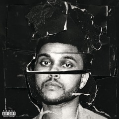 The Weekend - The Hills - Jays Techno Remix