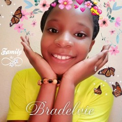 Allô, allô, tu m’ouvres tes portes