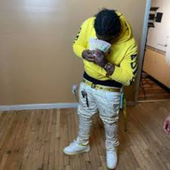 too legendary flip