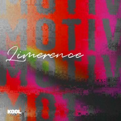 Motiv - Limerence (Pre-Save, Release Date Friday 19th April)