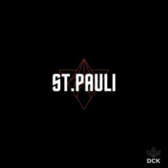 ST.PAULI