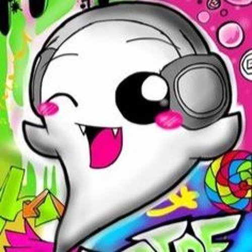 BOTDF Instrumental
