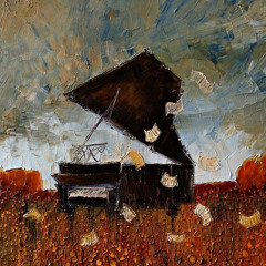 Rob Araujo-Nineteen (Ryuse1 remix)