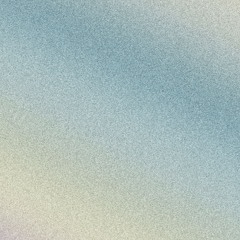 NODO *Ideas That Flew Off The Paper*
