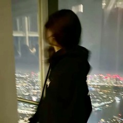 Saraunh0ly - Wutiwant (best Part Looped) (slowed)