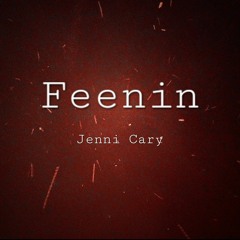 Feenin (Jenni Cary)