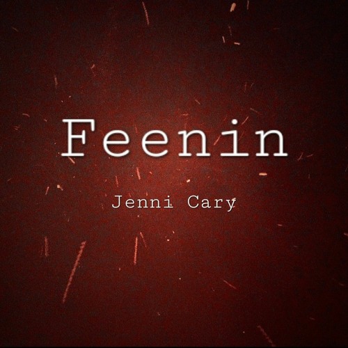Feenin (Jenni Cary)