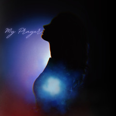 Raya Dize - My Prayer
