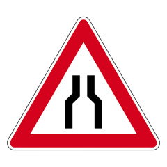 BOUNCEVERSCHLUSS