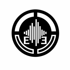 Kelson Most Wanted - Como Eu Instrumental Prod. by E∃