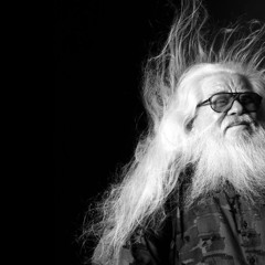 For Hermeto Pascoal