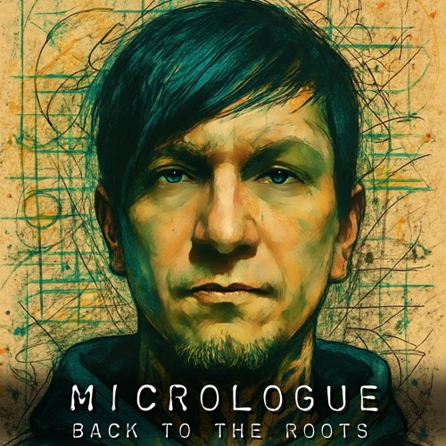 Micrologue (Promoset  "Back to the Roots")