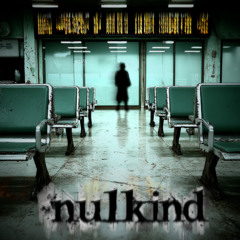 nulkind