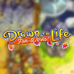 The Town Of Autumn