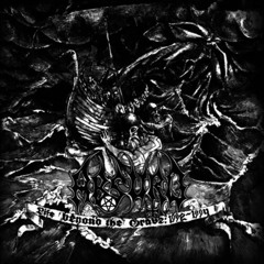 Absurd - Ashes to ashes