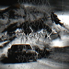 Scarlxrd x Dead Rising type beat "MVDMVX" [prod. Brian Spencer x Dsrvptxr]