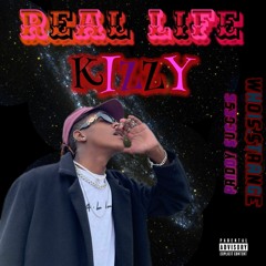 ReAL LIf3 (Feat. Priddy $uccess & Whois$trange) [Prod. CCG]