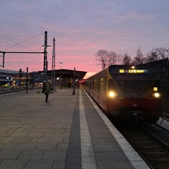 ☆ØCTUZ☆ - NoisyRooms_Groove_SetCut