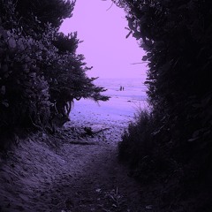 Shadows in My Mind v.1 (orig)