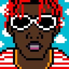 Lil Yachty Feat. Kodak Black - Hit Bout It