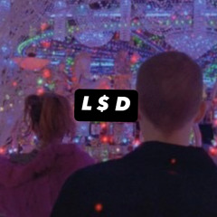 L$D (BROSA) REMIX
