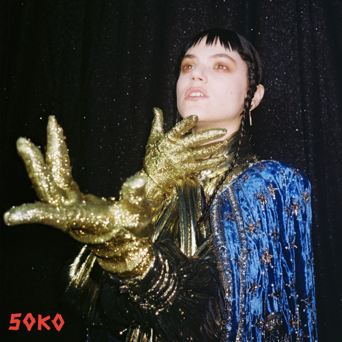 Soko - Are You a Magician?