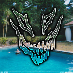 🌕🌖🌗🌘🌑🌒🌓🌔🌕