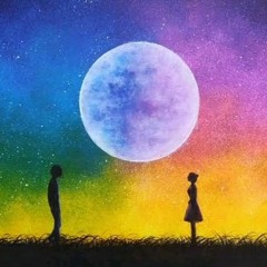 "Omalicha"- Onyiistar & Nelly
