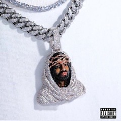 GODONMYCHAIN-Lechrvs