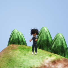 like? (lovingnmnl)