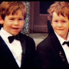 HangoverJoe - Unzerstörbar (2010)