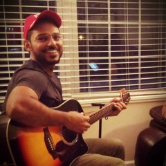 Shayad | Love Aj Kal 2 | Cover