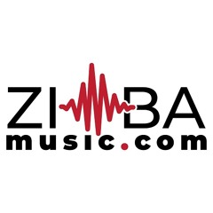 ZimMixTK