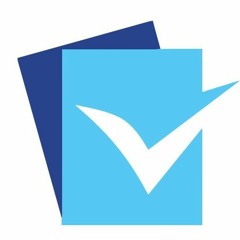 Nhạc sóng Alpha - Beta - Tăng sức mạnh não bộ