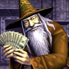 wizard of jerk