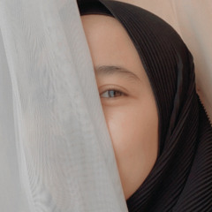 Edcoustic - Kau Ditakdirkan Untukku (Cover)