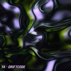 Driftcode