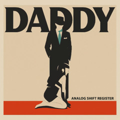 Daddy
